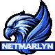 Netmarlyn